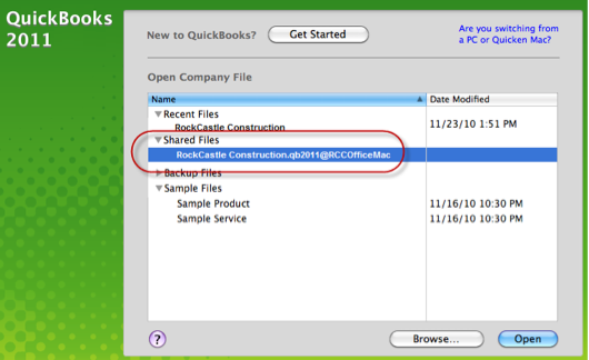 add ssn to vendor quickbooks for mac